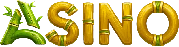 Asino Casino Logo